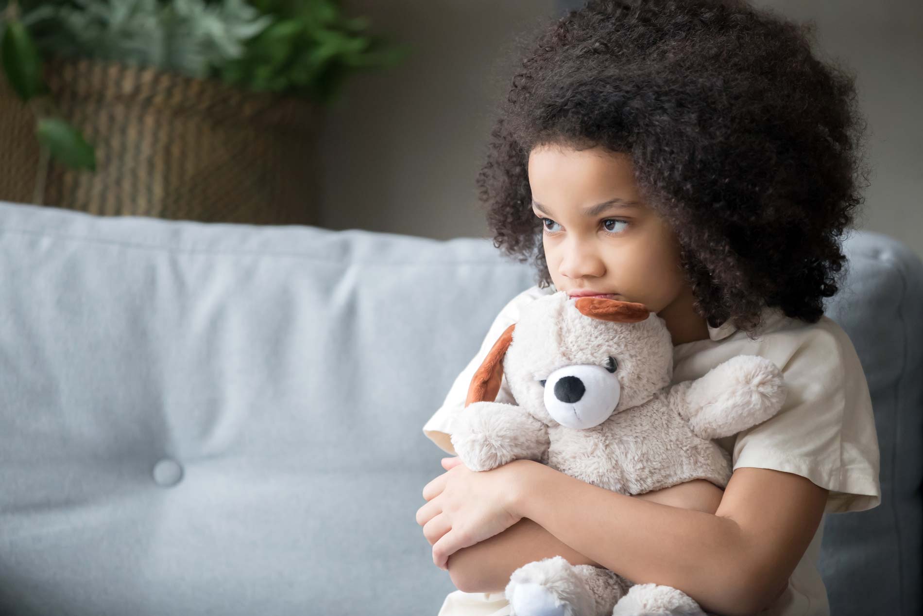 Abducted Children Information Resource