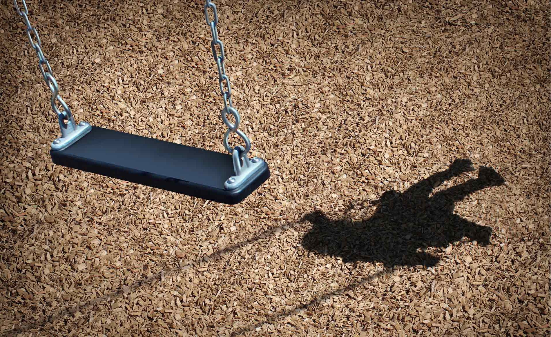 Abducted Children Information Resource